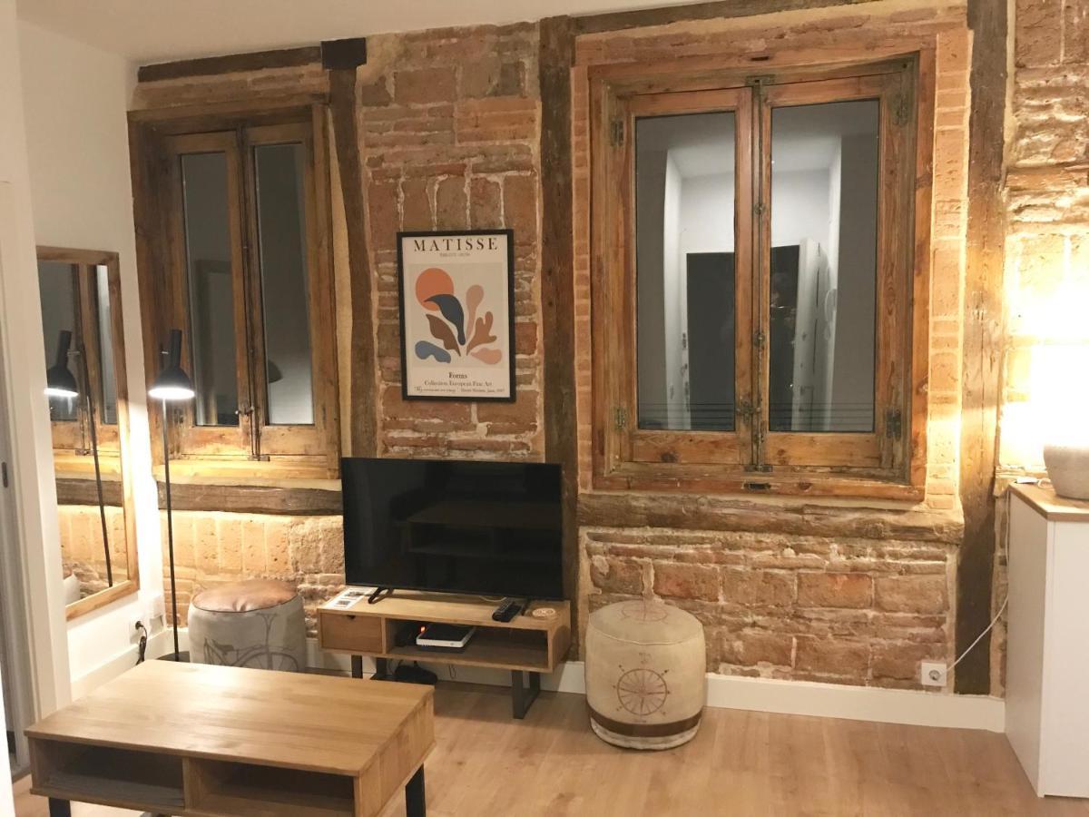 Reina Sofia Museum House Apartment Madrid Ngoại thất bức ảnh