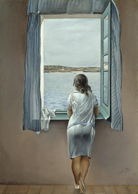 Reina Sofia Museum House Apartment Madrid Ngoại thất bức ảnh